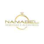 Namabel