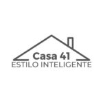 casa 41